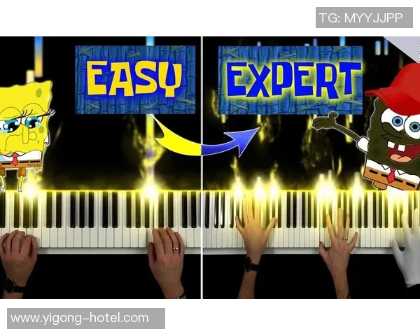 左右手互换挑战:探索选手在极限条件下的适应能力与潜在天赋 左右手互换挑战:探索选手在极限条件下的适应能力与潜在天赋