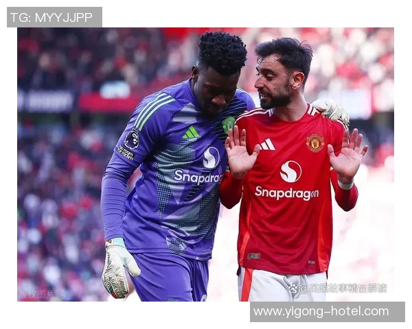 曼联防线漏洞频现21球失守明夏瞄准免费英超铁卫补强阵容 曼联防线漏洞频现21球失守明夏瞄准免费英超铁卫补强阵容